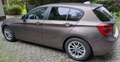 BMW 116 116d EfficientDynamics Edition Bronze - thumbnail 1
