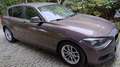 BMW 116 116d EfficientDynamics Edition Bronze - thumbnail 3