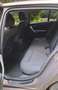 BMW 116 116d EfficientDynamics Edition Bronze - thumbnail 7