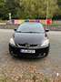 Mazda 5 2.0 CD DPF Exclusive Schwarz - thumbnail 3