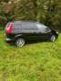 Mazda 5 2.0 CD DPF Exclusive Schwarz - thumbnail 2