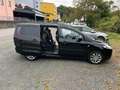 Mazda 5 2.0 CD DPF Exclusive Schwarz - thumbnail 5