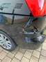 Mazda 5 2.0 CD DPF Exclusive Schwarz - thumbnail 8