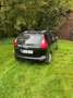 Mazda 5 2.0 CD DPF Exclusive Schwarz - thumbnail 4