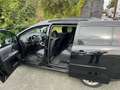 Mazda 5 2.0 CD DPF Exclusive Schwarz - thumbnail 7