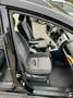 Mazda 5 2.0 CD DPF Exclusive Schwarz - thumbnail 6