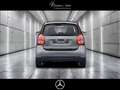 smart forTwo EQ  PASSION+EXCL.+PLUS-PAK.+PANO+KAM.+LED Gri - thumbnail 8