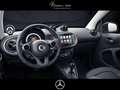 smart forTwo EQ  PASSION+EXCL.+PLUS-PAK.+PANO+KAM.+LED Gri - thumbnail 12