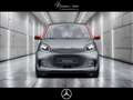 smart forTwo EQ  PASSION+EXCL.+PLUS-PAK.+PANO+KAM.+LED Gri - thumbnail 2