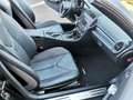 Mercedes-Benz SLK 200 KOMPRESSOR-AUTOMATICA-UNICO PROPRIETARIO Nero - thumbnail 11