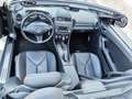 Mercedes-Benz SLK 200 KOMPRESSOR-AUTOMATICA-UNICO PROPRIETARIO Nero - thumbnail 10