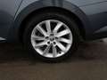 Skoda Superb Combi 2.0 TDI Style Aut LED AHK SITZHZG Grey - thumbnail 22