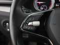 Skoda Superb Combi 2.0 TDI Style Aut LED AHK SITZHZG Grey - thumbnail 18