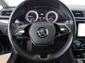 Skoda Superb Combi 2.0 TDI Style Aut LED AHK SITZHZG Grey - thumbnail 19