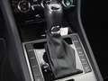 Skoda Superb Combi 2.0 TDI Style Aut LED AHK SITZHZG Grey - thumbnail 15