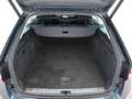 Skoda Superb Combi 2.0 TDI Style Aut LED AHK SITZHZG Grey - thumbnail 23