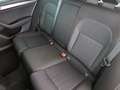 Skoda Superb Combi 2.0 TDI Style Aut LED AHK SITZHZG Grey - thumbnail 21
