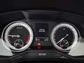Skoda Superb Combi 2.0 TDI Style Aut LED AHK SITZHZG Grey - thumbnail 16