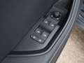 Skoda Superb Combi 2.0 TDI Style Aut LED AHK SITZHZG Grey - thumbnail 20