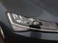 Skoda Superb Combi 2.0 TDI Style Aut LED AHK SITZHZG Grey - thumbnail 9