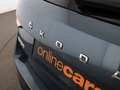 Skoda Superb Combi 2.0 TDI Style Aut LED AHK SITZHZG Grey - thumbnail 7