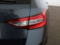 Skoda Superb Combi 2.0 TDI Style Aut LED AHK SITZHZG Grey - thumbnail 8