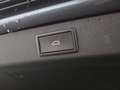 Skoda Superb Combi 2.0 TDI Style Aut LED AHK SITZHZG Grey - thumbnail 24