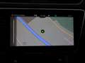 Skoda Superb Combi 2.0 TDI Style Aut LED AHK SITZHZG Grey - thumbnail 13