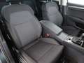 Skoda Superb Combi 2.0 TDI Style Aut LED AHK SITZHZG Grey - thumbnail 12