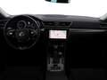 Skoda Superb Combi 2.0 TDI Style Aut LED AHK SITZHZG Grey - thumbnail 10