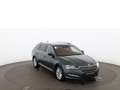 Skoda Superb Combi 2.0 TDI Style Aut LED AHK SITZHZG Grey - thumbnail 6
