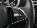 Skoda Superb Combi 2.0 TDI Style Aut LED AHK SITZHZG Grey - thumbnail 17