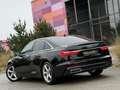 Audi A6 // S-Line // S-Tronic // GARANTIE Schwarz - thumbnail 12