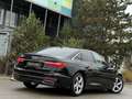 Audi A6 // S-Line // S-Tronic // GARANTIE Schwarz - thumbnail 4