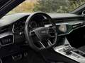 Audi A6 // S-Line // S-Tronic // GARANTIE Schwarz - thumbnail 14