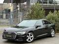 Audi A6 // S-Line // S-Tronic // GARANTIE Schwarz - thumbnail 13
