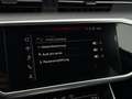 Audi A6 // S-Line // S-Tronic // GARANTIE Schwarz - thumbnail 30