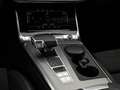 Audi A6 // S-Line // S-Tronic // GARANTIE Schwarz - thumbnail 20