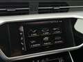 Audi A6 // S-Line // S-Tronic // GARANTIE Schwarz - thumbnail 27