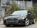 Audi A6 // S-Line // S-Tronic // GARANTIE Schwarz - thumbnail 11