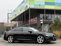 Audi A6 // S-Line // S-Tronic // GARANTIE Schwarz - thumbnail 7