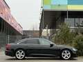 Audi A6 // S-Line // S-Tronic // GARANTIE Schwarz - thumbnail 10