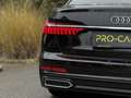 Audi A6 // S-Line // S-Tronic // GARANTIE Schwarz - thumbnail 6