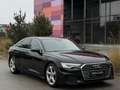 Audi A6 // S-Line // S-Tronic // GARANTIE Schwarz - thumbnail 5