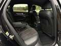 Audi A6 // S-Line // S-Tronic // GARANTIE Schwarz - thumbnail 19