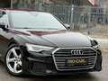 Audi A6 // S-Line // S-Tronic // GARANTIE Schwarz - thumbnail 3