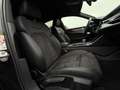 Audi A6 // S-Line // S-Tronic // GARANTIE Schwarz - thumbnail 18