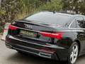 Audi A6 // S-Line // S-Tronic // GARANTIE Schwarz - thumbnail 9