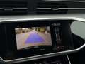Audi A6 // S-Line // S-Tronic // GARANTIE Schwarz - thumbnail 26
