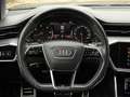 Audi A6 // S-Line // S-Tronic // GARANTIE Schwarz - thumbnail 21